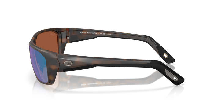 Lunettes de soleil Costa Del Mar WHITETIP PRO 6S9115 911509 57 18 — Image 3
