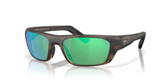 Lunettes de soleil Costa Del Mar WHITETIP PRO 6S9115 911509 57 18