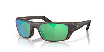 Sonnenbrille Costa Del Mar WHITETIP PRO 6S9115 911509 57 18