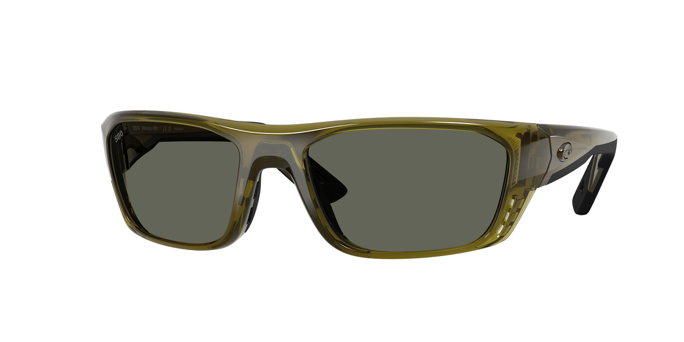 Gafas Graduadas Costa Del Mar WHITETIP PRO 6S9115 911510 57 18