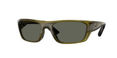 Gafas Graduadas Costa Del Mar WHITETIP PRO 6S9115 911510 57 18