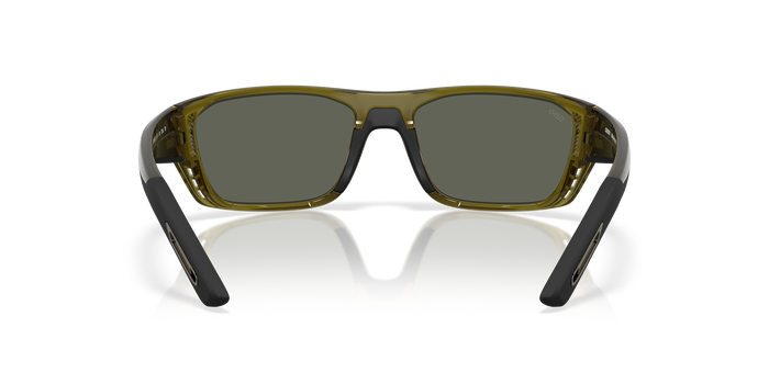Sonnenbrille Costa Del Mar WHITETIP PRO 6S9115 911510 57 18 — Bild 4