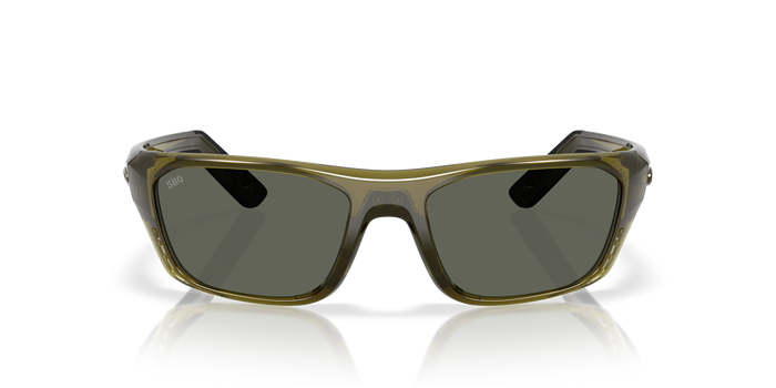 Sonnenbrille Costa Del Mar WHITETIP PRO 6S9115 911510 57 18 — Bild 2