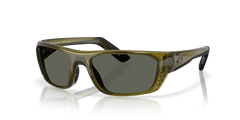 Sonnenbrille Costa Del Mar WHITETIP PRO 6S9115 911510 57 18