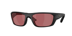 Gafas Graduadas Costa Del Mar WHITETIP PRO 6S9115 911511 57 18