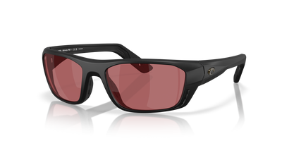 Sonnenbrille Costa Del Mar WHITETIP PRO 6S9115 911511 57 18