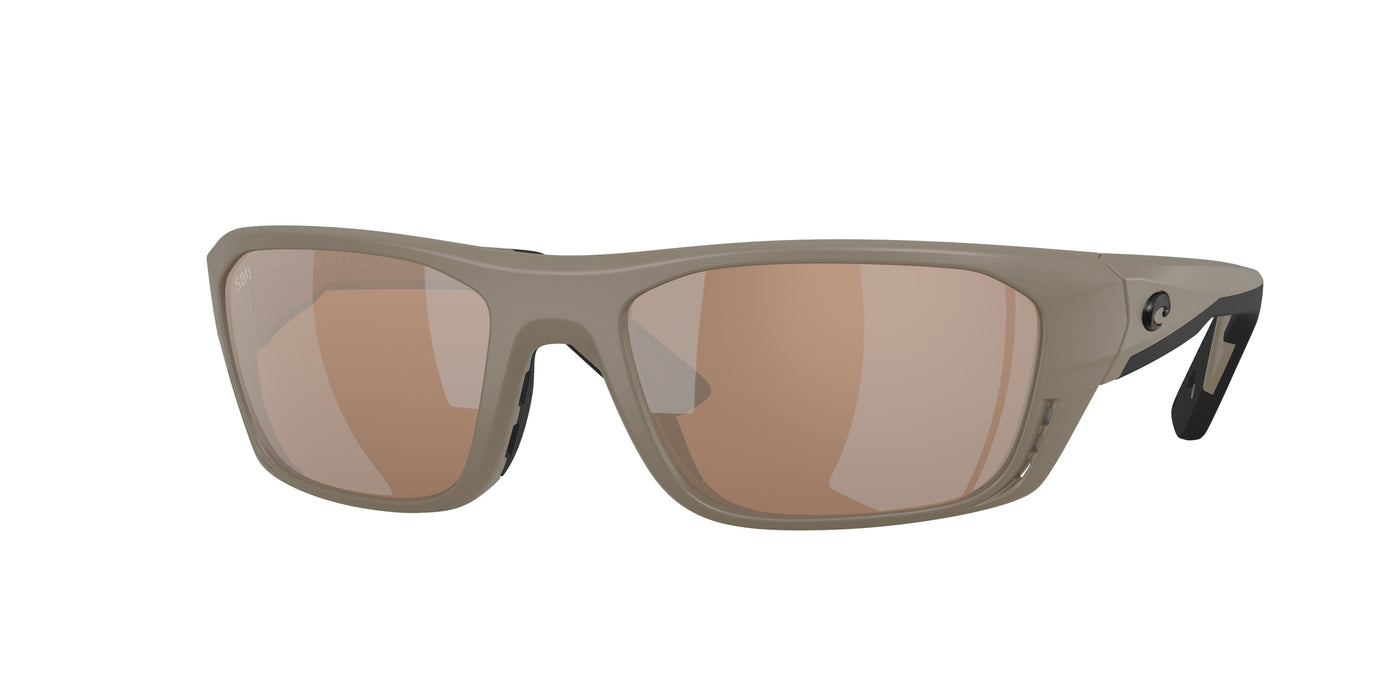 Gafas Graduadas Costa Del Mar WHITETIP PRO 6S9115 911512 57 18
