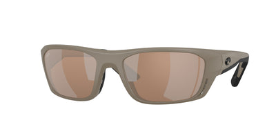 Gafas de Sol Costa Del Mar WHITETIP PRO 6S9115 911512 57 18