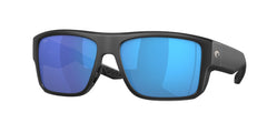 Gafas Graduadas Costa Del Mar TAXMAN 6S9116 911601 59 16