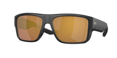 Gafas Graduadas Costa Del Mar TAXMAN 6S9116 911604 59 16