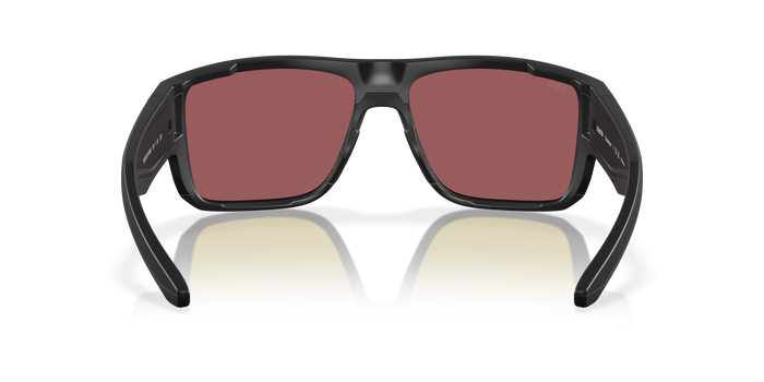 Lunettes de soleil Costa Del Mar TAXMAN 6S9116 911604 59 16 — Image 4