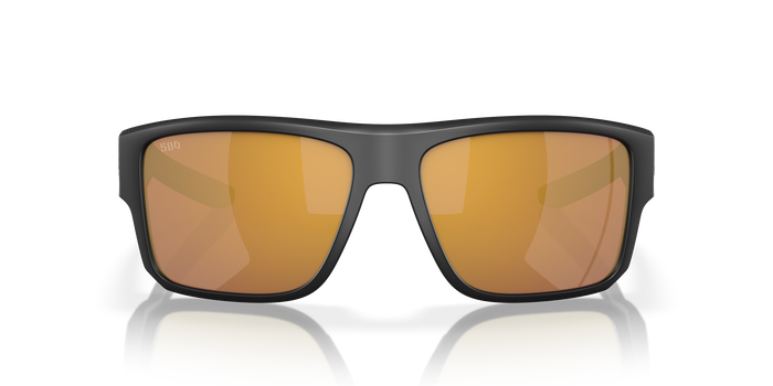 Lunettes de soleil Costa Del Mar TAXMAN 6S9116 911604 59 16 — Image 2