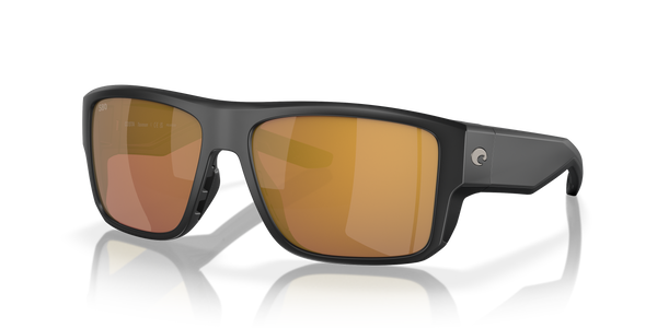 Gafas de Sol Costa Del Mar TAXMAN 6S9116 911604 59 16 — vista tres cuartos