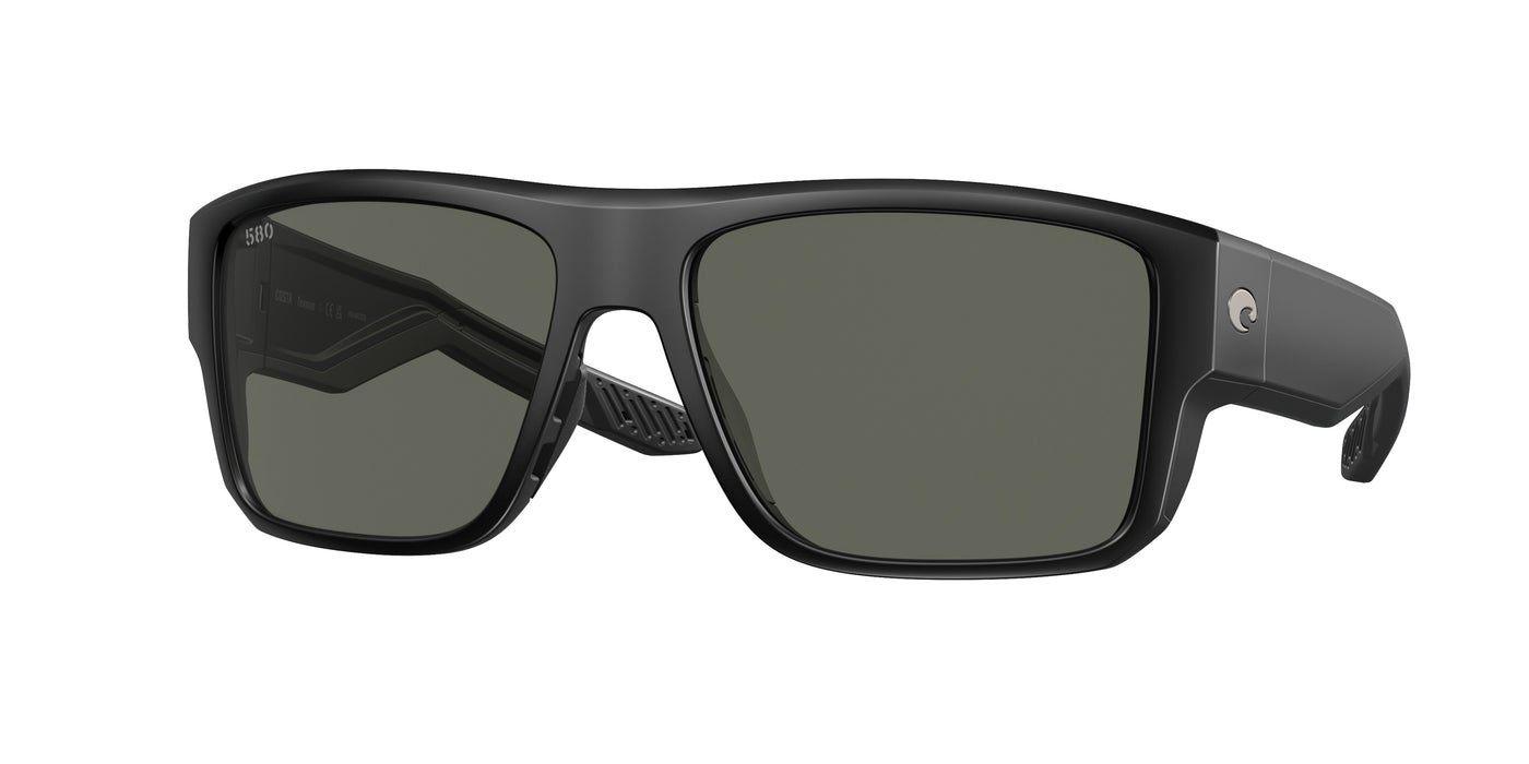 Gafas Graduadas Costa Del Mar TAXMAN 6S9116 911605 59 16