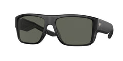 Gafas Graduadas Costa Del Mar TAXMAN 6S9116 911605 59 16