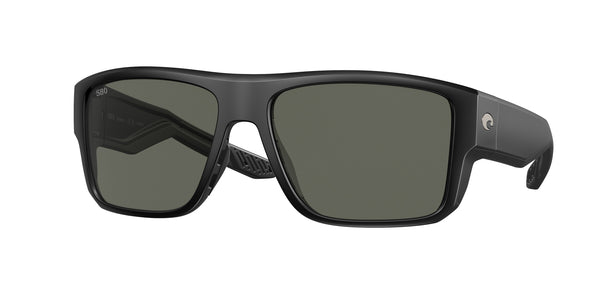 Gafas de Sol Costa Del Mar TAXMAN 6S9116 911605 59 16