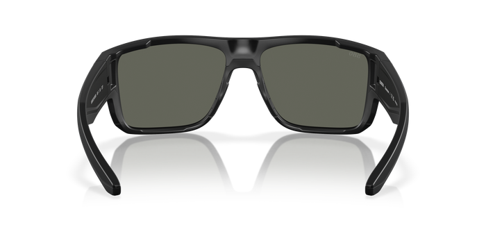 Gafas de Sol Costa Del Mar TAXMAN 6S9116 911605 59 16 — Imagen 4