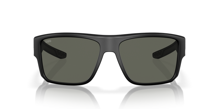 Gafas de Sol Costa Del Mar TAXMAN 6S9116 911605 59 16 — Imagen 2
