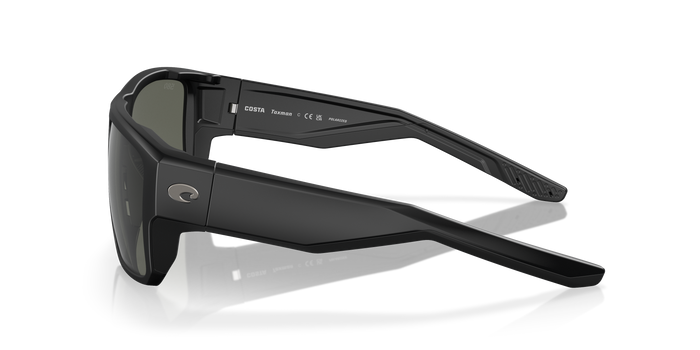 Gafas de Sol Costa Del Mar TAXMAN 6S9116 911605 59 16 — Imagen 3