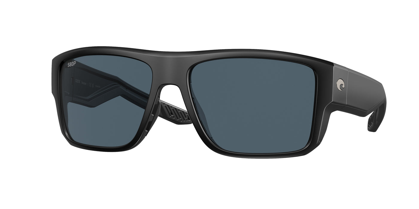 Gafas Graduadas Costa Del Mar TAXMAN 6S9116 911606 59 16