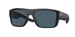 Gafas Graduadas Costa Del Mar TAXMAN 6S9116 911606 59 16