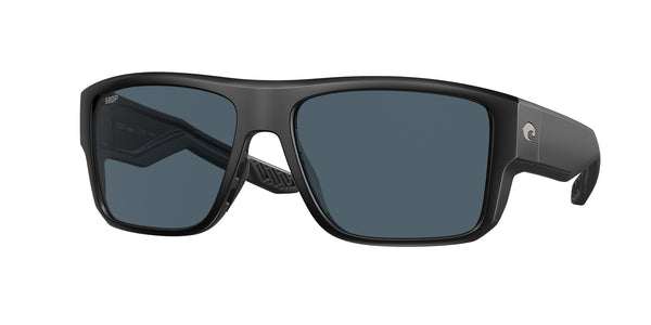 Gafas de Sol Costa Del Mar TAXMAN 6S9116 911606 59 16