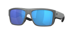 Gafas Graduadas Costa Del Mar TAXMAN 6S9116 911607 59 16