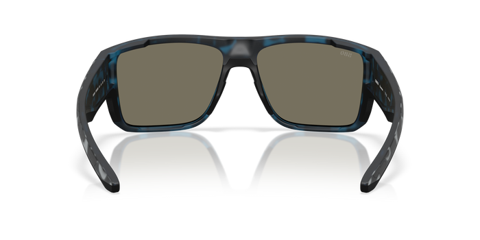 Lunettes de soleil Costa Del Mar TAXMAN 6S9116 911610 59 16 — Image 4
