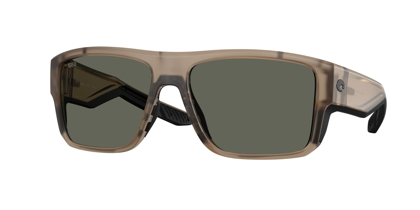 Gafas Graduadas Costa Del Mar TAXMAN 6S9116 911612 59 16