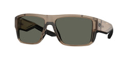 Gafas Graduadas Costa Del Mar TAXMAN 6S9116 911612 59 16