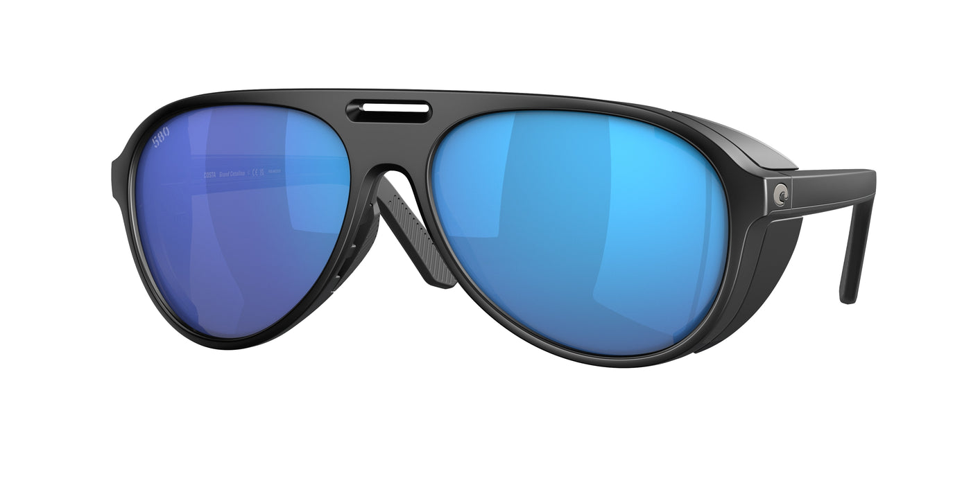 Gafas Graduadas Costa Del Mar GRAND CATALINA 6S9117 911701 59 15
