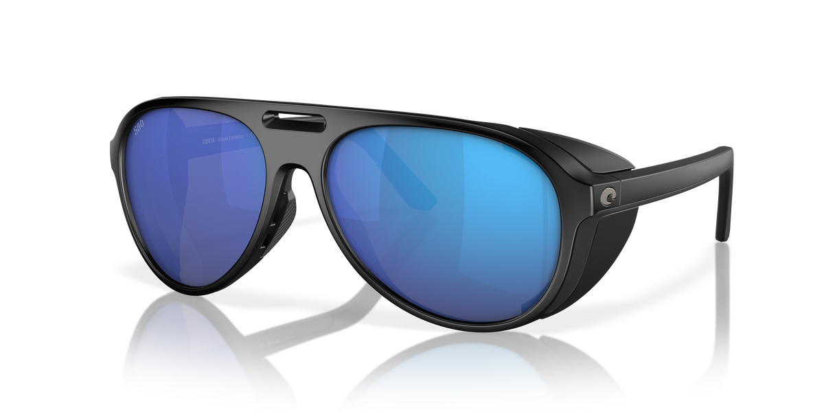 Sunglasses Costa Del Mar GRAND CATALINA 6S9117 911701 59 15