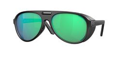 Gafas Graduadas Costa Del Mar GRAND CATALINA 6S9117 911702 59 15
