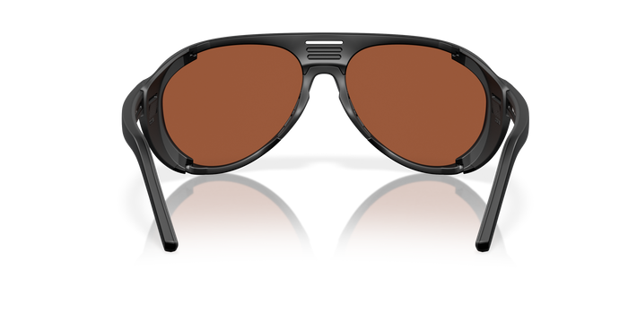 Sonnenbrille Costa Del Mar GRAND CATALINA 6S9117 911702 59 15 — Bild 4