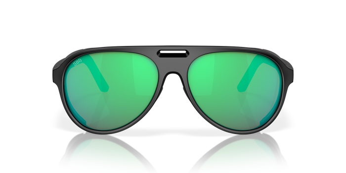 Sonnenbrille Costa Del Mar GRAND CATALINA 6S9117 911702 59 15 — Bild 2