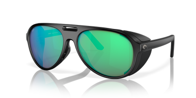 Lunettes de soleil Costa Del Mar GRAND CATALINA 6S9117 911702 59 15
