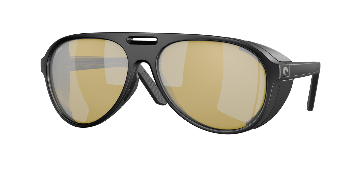 Gafas Graduadas Costa Del Mar GRAND CATALINA 6S9117 911704 59 15