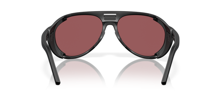 Gafas de Sol Costa Del Mar GRAND CATALINA 6S9117 911705 59 15 — Imagen 4
