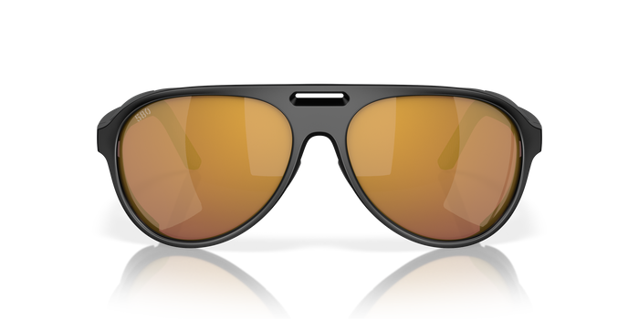 Gafas de Sol Costa Del Mar GRAND CATALINA 6S9117 911705 59 15 — Imagen 2