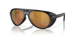 Gafas de Sol Costa Del Mar GRAND CATALINA 6S9117 911705 59 15