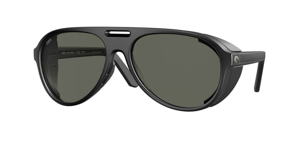 Gafas de Sol Costa Del Mar GRAND CATALINA 6S9117 911706 59 15