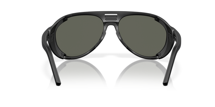 Sonnenbrille Costa Del Mar GRAND CATALINA 6S9117 911706 59 15 — Bild 4