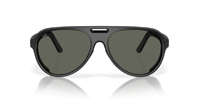 Sonnenbrille Costa Del Mar GRAND CATALINA 6S9117 911706 59 15 — Bild 2