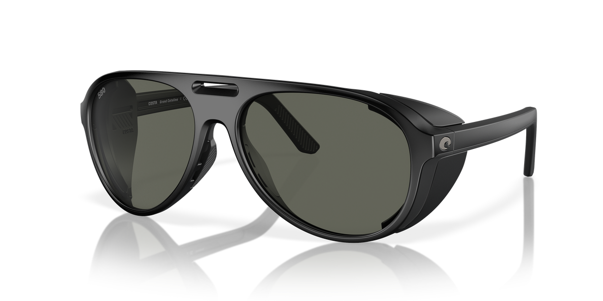 Gafas de Sol Costa Del Mar GRAND CATALINA 6S9117 911706 59 15