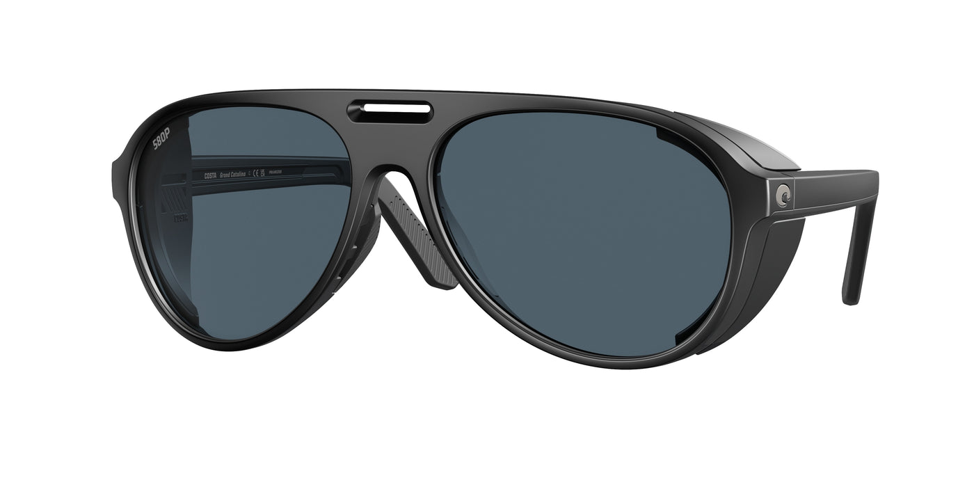Gafas Graduadas Costa Del Mar GRAND CATALINA 6S9117 911707 59 15
