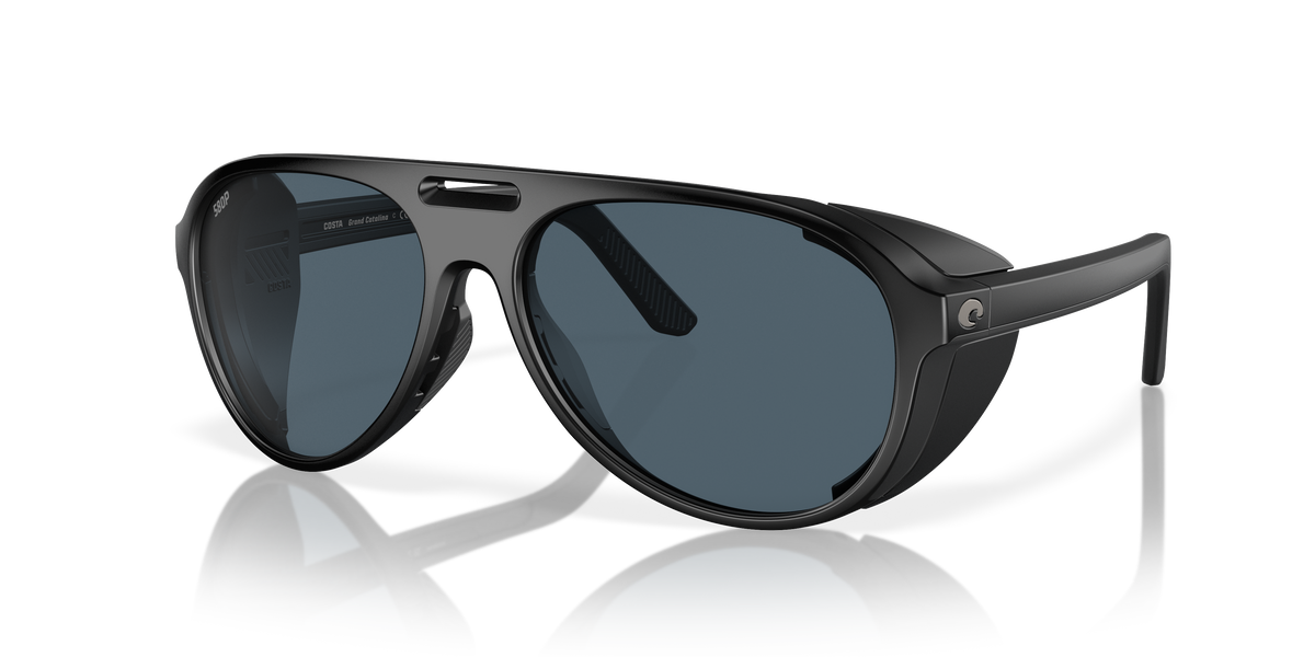 Gafas de Sol Costa Del Mar GRAND CATALINA 6S9117 911707 59 15