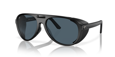 Lunettes de soleil Costa Del Mar GRAND CATALINA 6S9117 911707 59 15