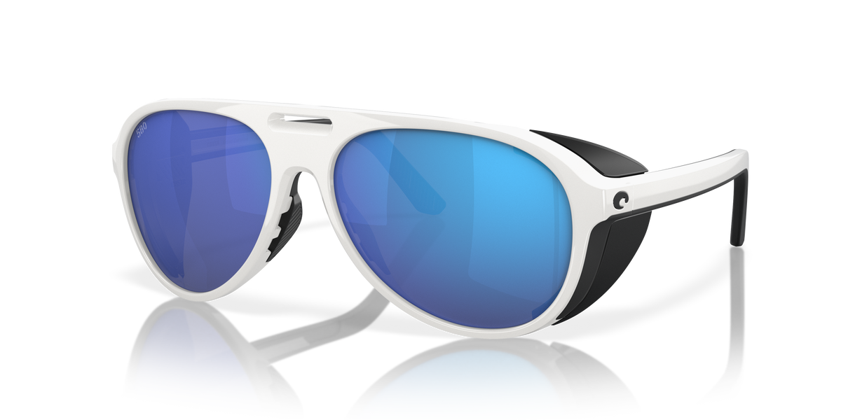 Gafas de Sol Costa Del Mar GRAND CATALINA 6S9117 911709 59 15