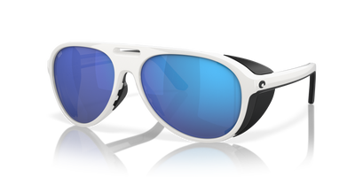 Lunettes de soleil Costa Del Mar GRAND CATALINA 6S9117 911709 59 15
