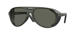 Gafas Graduadas Costa Del Mar GRAND CATALINA 6S9117 911710 59 15